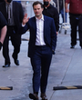 Filename=036.jpg
Filesize=1418KiB
Dimensions=3456x5184
Date added=Jun 14, 2025 036.jpg