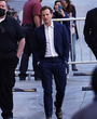 Filename=037.jpg
Filesize=1322KiB
Dimensions=3456x5184
Date added=Jun 14, 2025 037.jpg