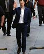 Filename=042.jpg
Filesize=811KiB
Dimensions=2826x3990
Date added=Jun 14, 2025 042.jpg