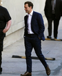 Filename=043.jpg
Filesize=703KiB
Dimensions=2658x3618
Date added=Jun 14, 2025 043.jpg