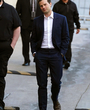 Filename=044.jpg
Filesize=777KiB
Dimensions=2568x3905
Date added=Jun 14, 2025 044.jpg