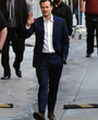 Filename=045.jpg
Filesize=836KiB
Dimensions=2765x3994
Date added=Jun 14, 2025 045.jpg