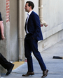 Filename=046.jpg
Filesize=1004KiB
Dimensions=2880x3936
Date added=Jun 14, 2025 046.jpg
