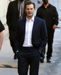 Filename=048.jpg
Filesize=391KiB
Dimensions=2004x2648
Date added=Jun 14, 2025 048.jpg