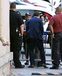 Filename=049.jpg
Filesize=650KiB
Dimensions=3090x2466
Date added=Jun 14, 2025 049.jpg
