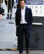 Filename=050.jpg
Filesize=720KiB
Dimensions=2658x3780
Date added=Jun 14, 2025 050.jpg