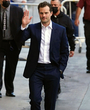Filename=053.jpg
Filesize=466KiB
Dimensions=2172x2790
Date added=Jun 14, 2025 053.jpg