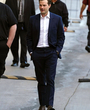 Filename=054.jpg
Filesize=823KiB
Dimensions=2622x3959
Date added=Jun 14, 2025 054.jpg