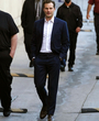 Filename=058.jpg
Filesize=838KiB
Dimensions=2747x3952
Date added=Jun 14, 2025 058.jpg