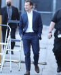 Filename=060.jpg
Filesize=58KiB
Dimensions=603x843
Date added=Jul 19, 2025 060.jpg