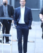 Filename=061.jpg
Filesize=42KiB
Dimensions=502x775
Date added=Jul 19, 2025 061.jpg