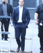 Filename=063.jpg
Filesize=43KiB
Dimensions=532x774
Date added=Jul 19, 2025 063.jpg