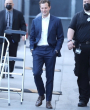 Filename=064.jpg
Filesize=60KiB
Dimensions=605x896
Date added=Jul 19, 2025 064.jpg