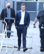 Filename=069.jpg
Filesize=59KiB
Dimensions=649x893
Date added=Jul 19, 2025 069.jpg
