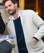 Filename=001.jpg
Filesize=433KiB
Dimensions=2000x3000
Date added=Feb 18, 2024 001.jpg