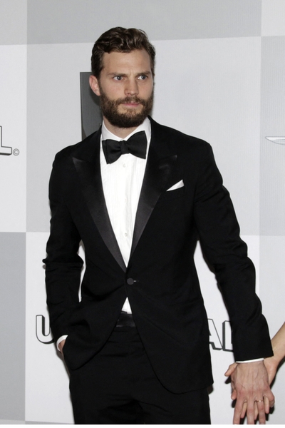 007.jpg