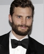 Filename=002.jpg
Filesize=503KiB
Dimensions=2600x3900
Date added=Feb 19, 2024 002.jpg