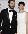 Filename=006.jpg
Filesize=498KiB
Dimensions=2600x3900
Date added=Feb 19, 2024 006.jpg