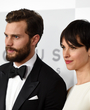 Filename=025.jpg
Filesize=1612KiB
Dimensions=4465x2924
Date added=Jun 16, 2024 025.jpg