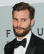 Filename=026.jpg
Filesize=2331KiB
Dimensions=2400x3000
Date added=Jun 16, 2024 026.jpg