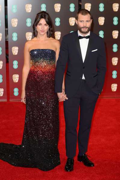 007.jpg