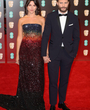 Filename=007.jpg
Filesize=3121KiB
Dimensions=3047x4571
Date added=Jun 17, 2024 007.jpg