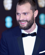 Filename=012.jpg
Filesize=2056KiB
Dimensions=2717x4082
Date added=Jun 17, 2024 012.jpg