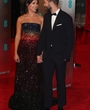 Filename=023.jpg
Filesize=1572KiB
Dimensions=2400x3600
Date added=Jun 17, 2024 023.jpg