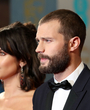 Filename=026.jpg
Filesize=600KiB
Dimensions=3000x2074
Date added=Jun 17, 2024 026.jpg