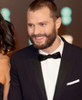 Filename=032.jpg
Filesize=2475KiB
Dimensions=2752x4128
Date added=Jun 17, 2024 032.jpg