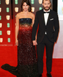 Filename=033.jpg
Filesize=1375KiB
Dimensions=2000x3000
Date added=Jun 17, 2024 033.jpg