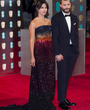 Filename=034.jpg
Filesize=745KiB
Dimensions=2133x3000
Date added=Jun 17, 2024 034.jpg