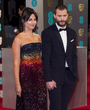 Filename=036.jpg
Filesize=804KiB
Dimensions=2548x3000
Date added=Jun 17, 2024 036.jpg