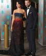 Filename=037.jpg
Filesize=1094KiB
Dimensions=1990x3000
Date added=Jun 17, 2024 037.jpg