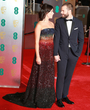Filename=039.jpg
Filesize=1861KiB
Dimensions=2134x3000
Date added=Jun 17, 2024 039.jpg