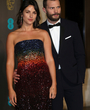 Filename=041.jpg
Filesize=3517KiB
Dimensions=2138x3000
Date added=Jun 17, 2024 041.jpg