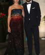 Filename=042.jpg
Filesize=2833KiB
Dimensions=1771x3000
Date added=Jun 17, 2024 042.jpg
