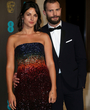 Filename=044.jpg
Filesize=3548KiB
Dimensions=2139x3000
Date added=Jun 17, 2024 044.jpg