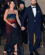 Filename=054.jpg
Filesize=2593KiB
Dimensions=2003x3000
Date added=Jun 17, 2024 054.jpg