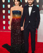 Filename=059.jpg
Filesize=2641KiB
Dimensions=2512x3774
Date added=Jun 17, 2024 059.jpg
