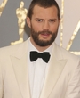 Filename=003.jpg
Filesize=352KiB
Dimensions=1849x3000
Date added=Feb 19, 2024 003.jpg