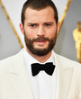 Filename=007.jpg
Filesize=4442KiB
Dimensions=2667x4000
Date added=Jun 17, 2024 007.jpg
