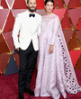 Filename=020.jpg
Filesize=3968KiB
Dimensions=3328x4992
Date added=Jun 17, 2024 020.jpg