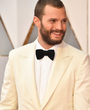 Filename=043.jpg
Filesize=2315KiB
Dimensions=3568x5264
Date added=Jun 17, 2024 043.jpg