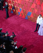 Filename=056.jpg
Filesize=2484KiB
Dimensions=3745x2532
Date added=Jun 17, 2024 056.jpg