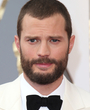 Filename=057.jpg
Filesize=1024KiB
Dimensions=2213x3000
Date added=Jun 17, 2024 057.jpg