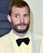 Filename=007.jpg
Filesize=1898KiB
Dimensions=2633x3927
Date added=Jun 17, 2024 007.jpg