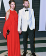 Filename=008.jpg
Filesize=2306KiB
Dimensions=3033x4612
Date added=Jun 17, 2024 008.jpg