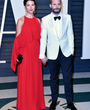 Filename=014.jpg
Filesize=2095KiB
Dimensions=2825x4244
Date added=Jun 17, 2024 014.jpg