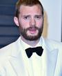 Filename=015.jpg
Filesize=2113KiB
Dimensions=2880x4328
Date added=Jun 17, 2024 015.jpg